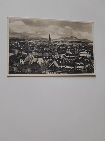 AK Klagenfurt.