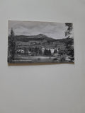 AK Lendorf bei Klagenfurt. Kasernen.