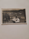 AK Weitensfeld im Gurktal. (1930)
