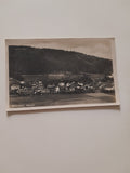 AK Weitensfeld (1927)