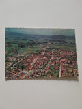 AK St. Veit an der Glan.