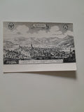 AK St. Veit an der Glan.