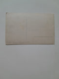 AK St. Veit an der Glan. (1917)
