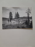 AK St. Georgen am Längsee.