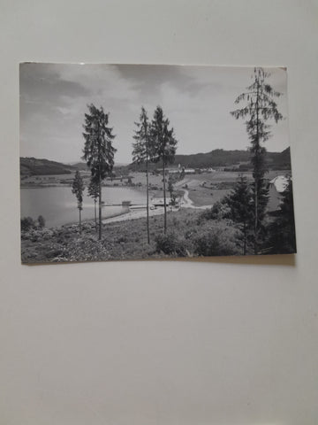 AK St. Georgen am Längsee.