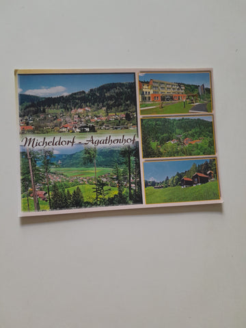 AK Micheldorf.