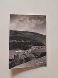 AK Oberhof.