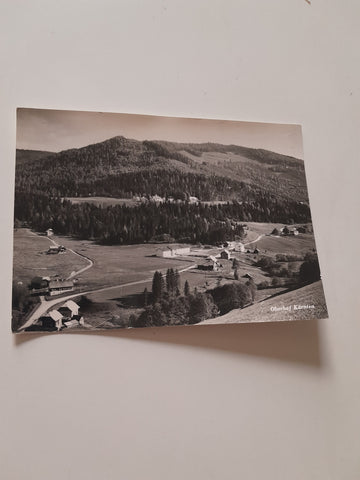 AK Oberhof.