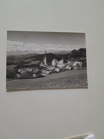 AK Sörg.