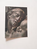 AK Dom zu Gurk. Salvatorianerkolleg. Georg Raphael Donner: Pieta.