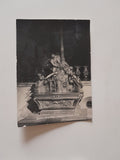 AK Gurker Dom. Pieta v. Raphael Donner.