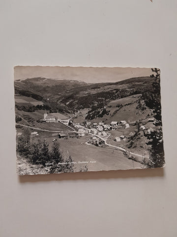 AK Deutsch-Griffen.