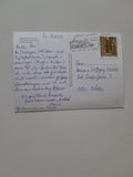 AK Kurbad Althofen.