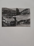 AK Wolfsberg.