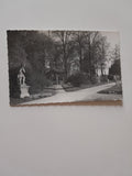 AK Wolfsberg. Am Priel.