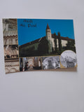 AK Stift St. Paul.