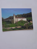 AK Stift St. Paul.