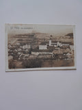 AK St. Paul im Lavanttal. (1920)