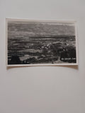 AK St. Ulrich im Lavanttal. (1954)