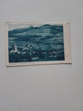 AK Reichenfels im Lavanttale. (1925)