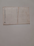 AK Reichenfels im Lavanttale. (1925)