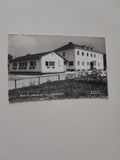 AK Bad St. Leonhard i. Lav. Josefsheim.