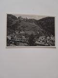 AK Twimberg i. Lavanttale. (1934-35)