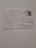 AK Twimberg i. Lavanttale. (1934-35)