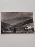 AK Reichenau i. Kärnten.