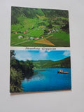 AK Steuerberg - Goggausee.