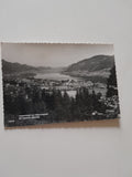 AK Bodensdorf am Ossiachersee mit Ossiach.