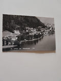 AK St. Urban am Ossiacher See.
