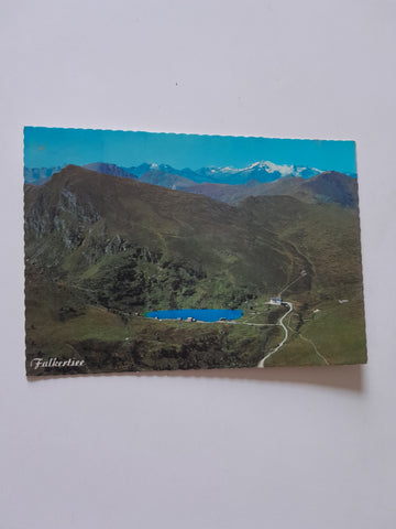 AK Falkertsee.
