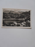 AK Turracherhöhe (1930)
