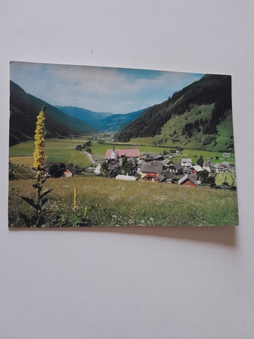 AK Ebene Reichenau.
