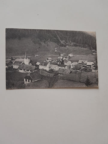 AK Ebene Reichenau.