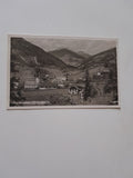 AK Ebene Reichenau. (1930)