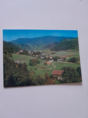 AK Himmelberg.