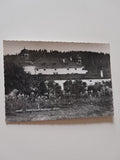 AK Schloss Gradisch bei Oberglan.