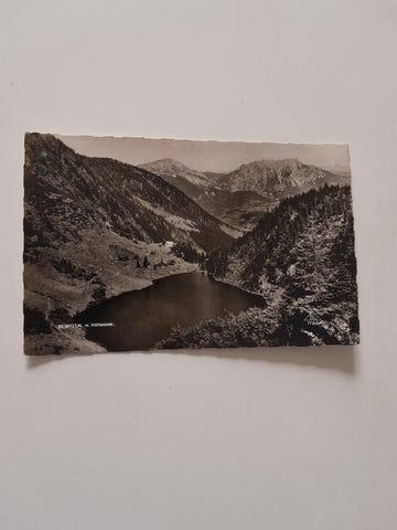 AK Seewigtal m. Hüttensee.