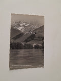 AK Frauenberg a.d. Enns.