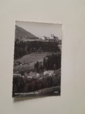 AK Frauenberg a.d. Enns.