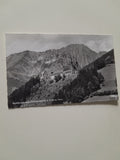 AK Wallfahrtskirche Frauenberg an der Enns. (1964)