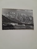 AK Frauenberg an der Enns. (1962)