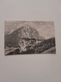 AK Pürgg. (1910)