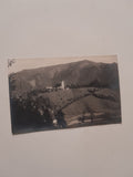 AK Altenmarkt an der Enns. (1923)