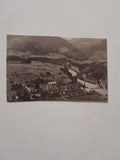 AK Altenmarkt an der Enns. (1910)