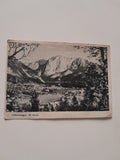 AK Altaussee.