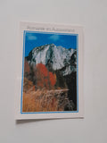 AK Romantik im Ausseerland.