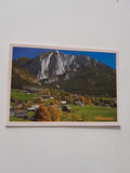 AK Altaussee.